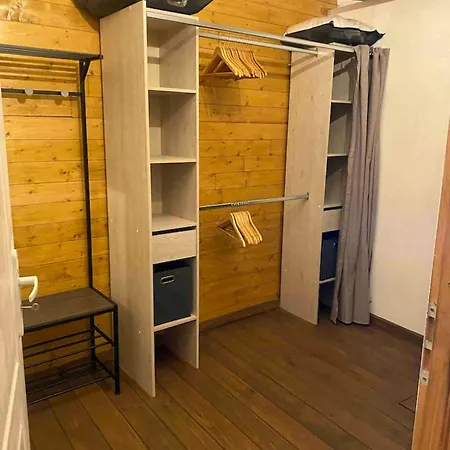 Villa De 2 Chambres Avec Piscine Privee Jardin Clos Et Wifi A Figari *